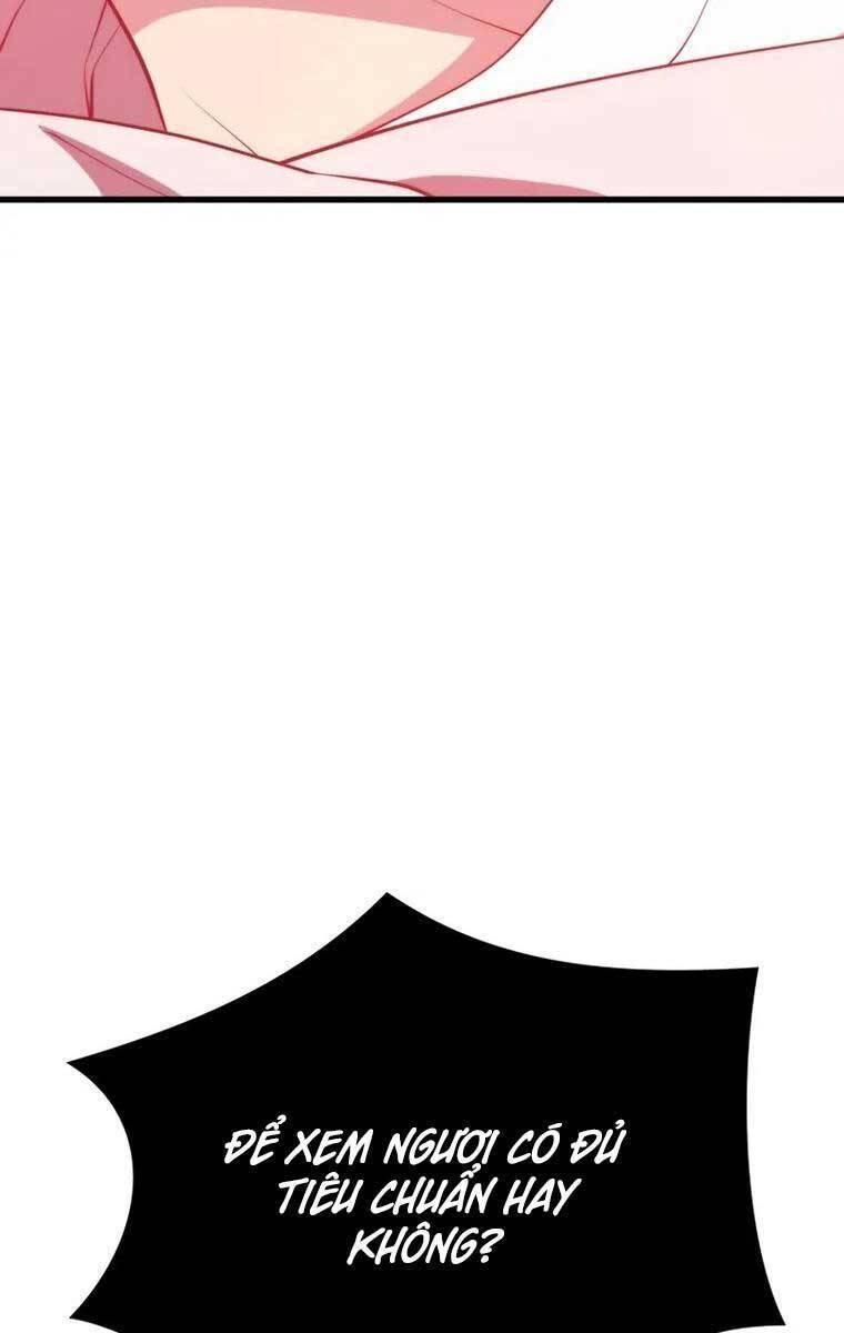 linh hồn ở nhà ga seoul chapter 88 120