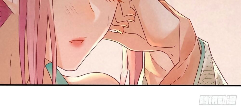 Thiên Động Li Trạch Thương chapter 9 - Trang 7