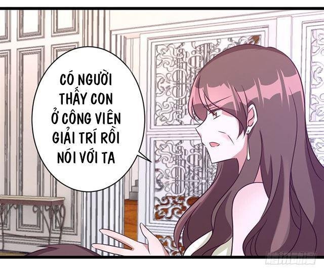 gửi người không quen chapter 13 33