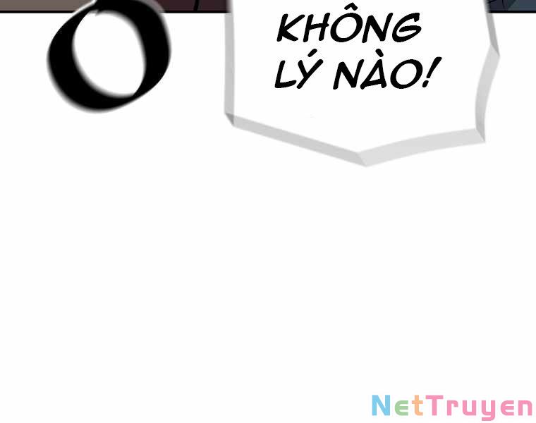 sự trở lại của huyền thoại chapter 47 115