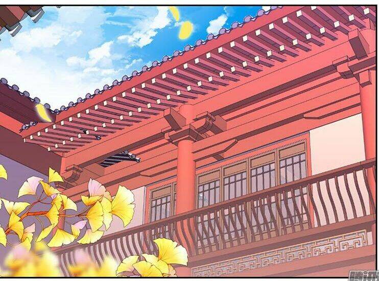 vương gia người thật xấu xa chapter 13.3 1