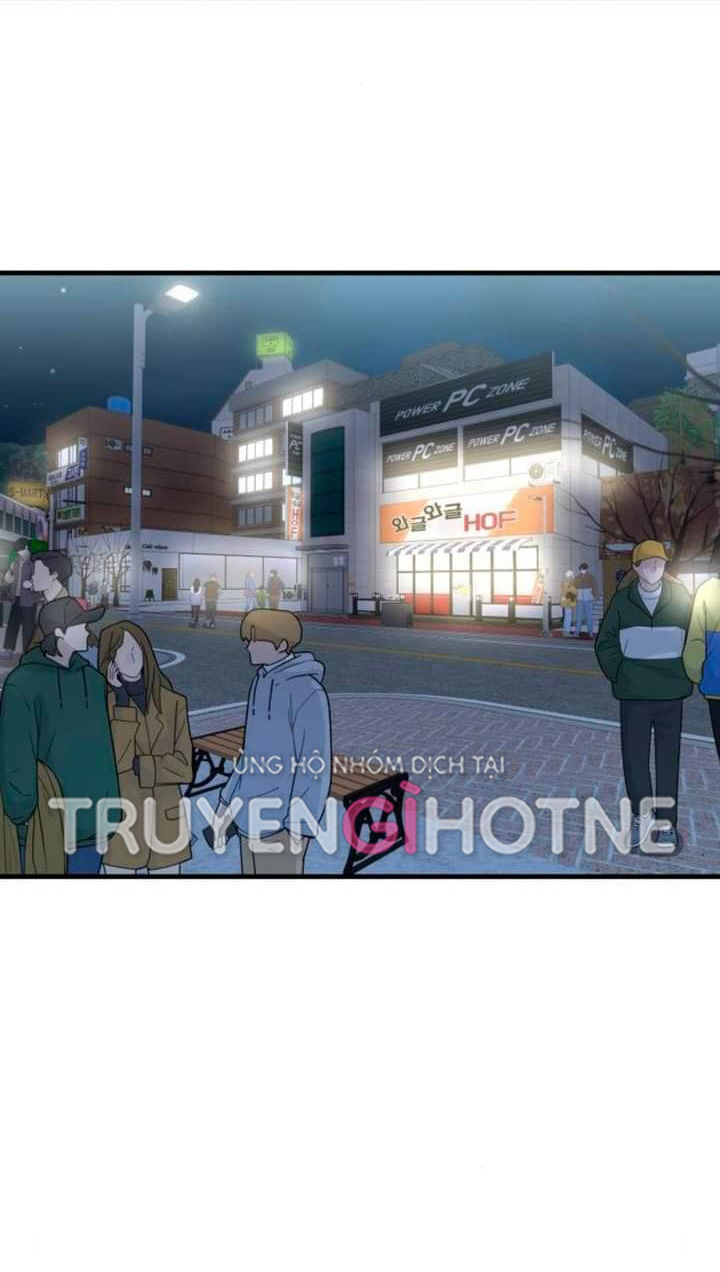 phản diện thuần túy chapter 28.2 23