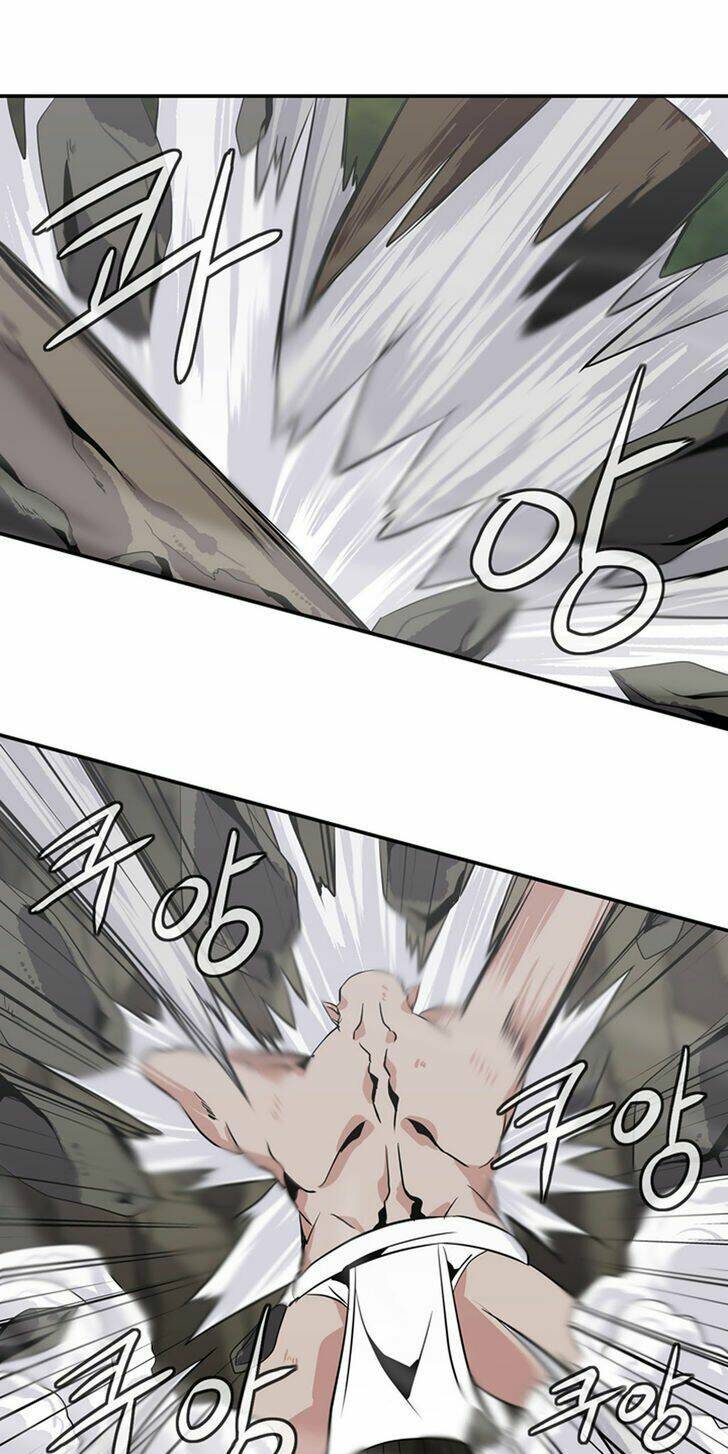 ảo mộng vương chapter 40 23