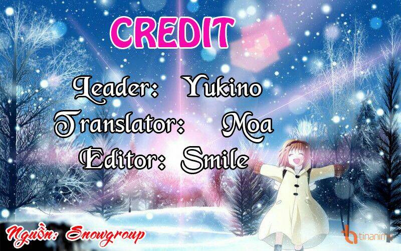 bá quyền trung thành tìm kiếm người yêu chapter 2 1