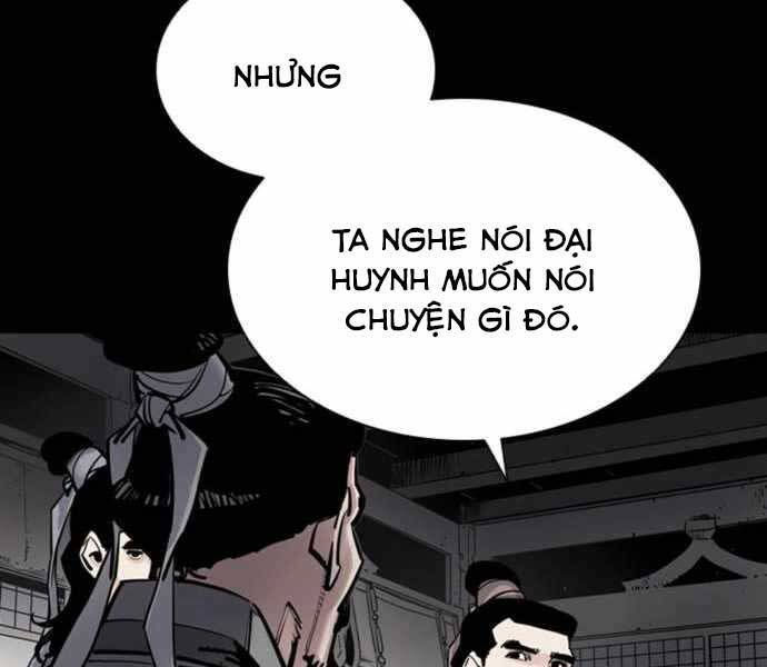 sát thủ tống lý thu chapter 3 58