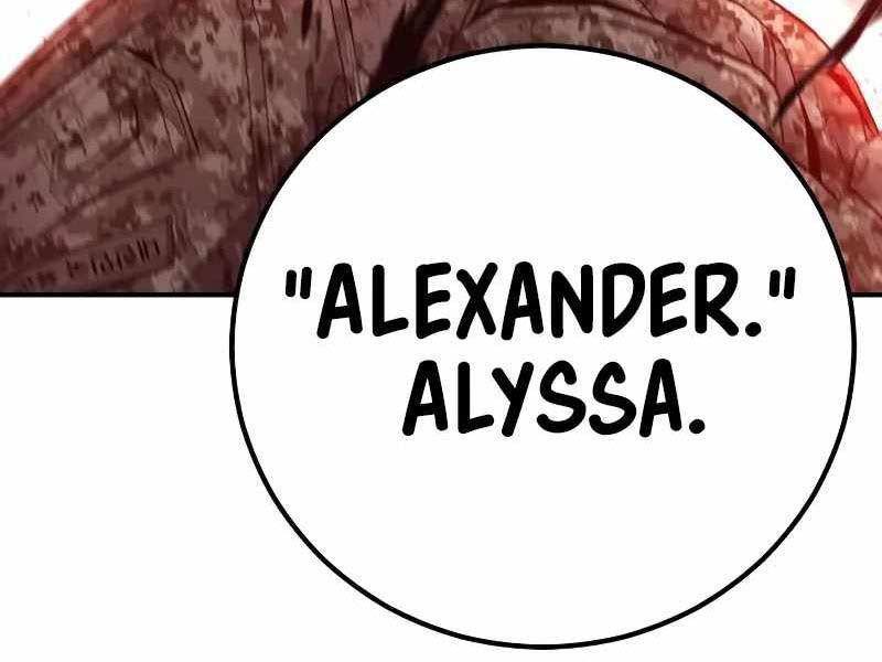 toàn trí độc giả chapter 129.5 194