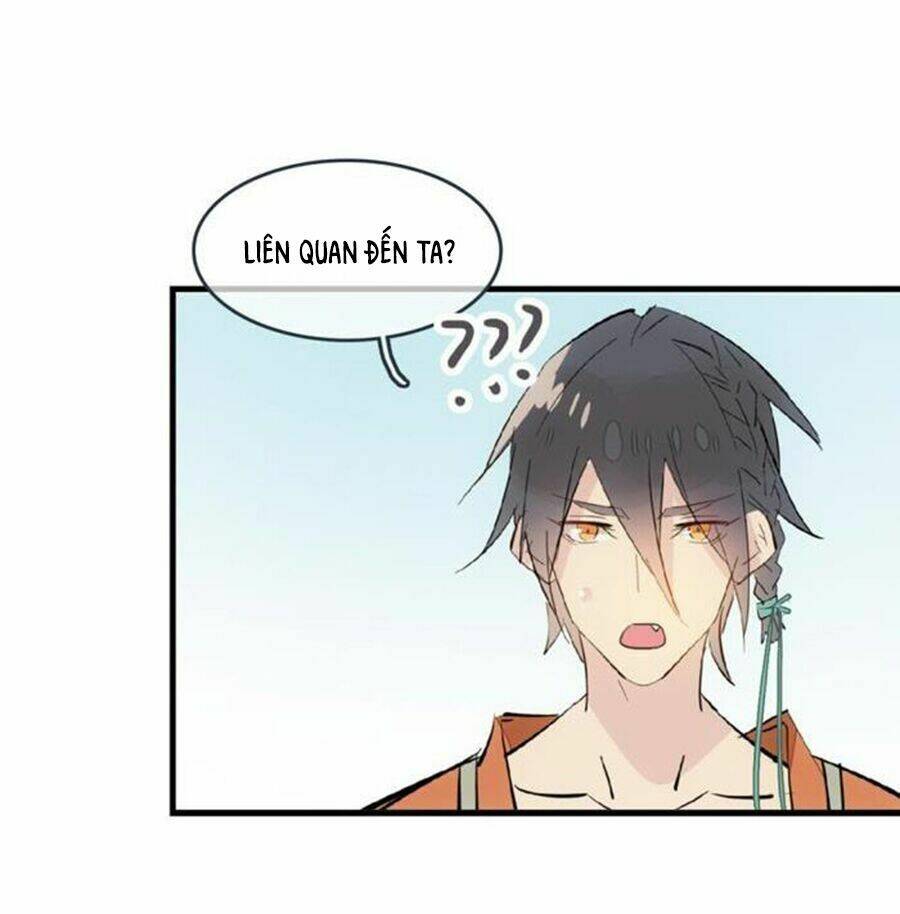 sư phụ lại trêu chọc ta chapter 57 38