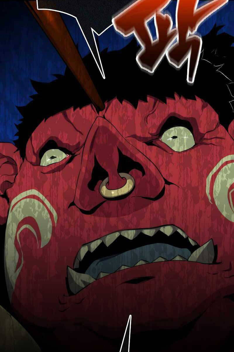 tôi thăng cấp trong lúc ngủ chapter 69 66