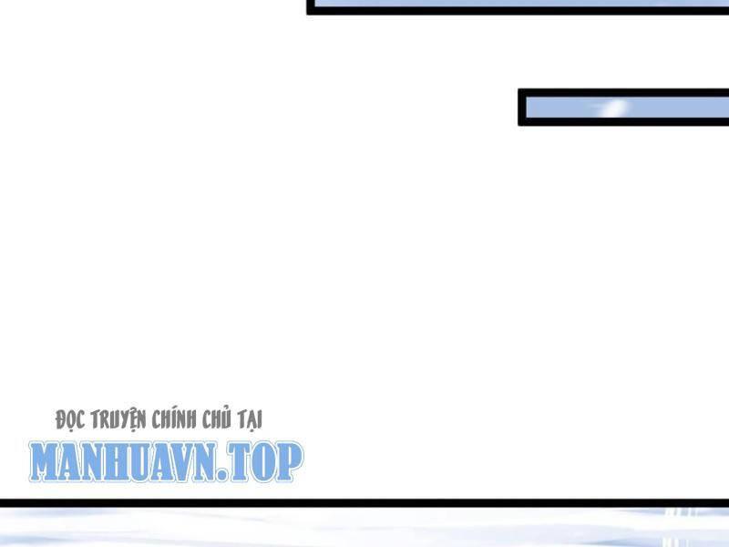 đóng băng toàn cầu: tôi gây dựng nên phòng an toàn thời tận thế chapter 169 51