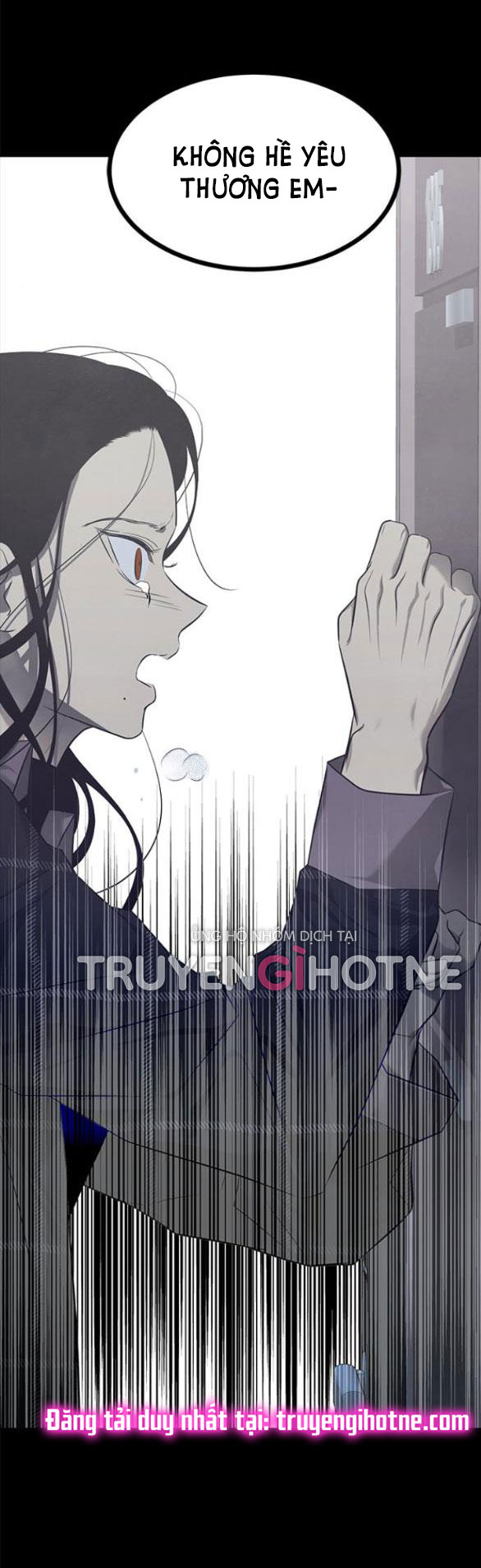 Cạm Bẫy chapter 164.2 2