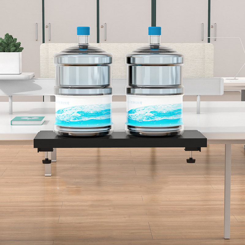 Bảng Kim Loại Mở Rộng Bàn Làm Việc; Kê Tay Bàn Phím; Giá Đỡ CPU Bàn Học; Kệ Để Máy In Văn Phòng; Nối Rộng Bàn