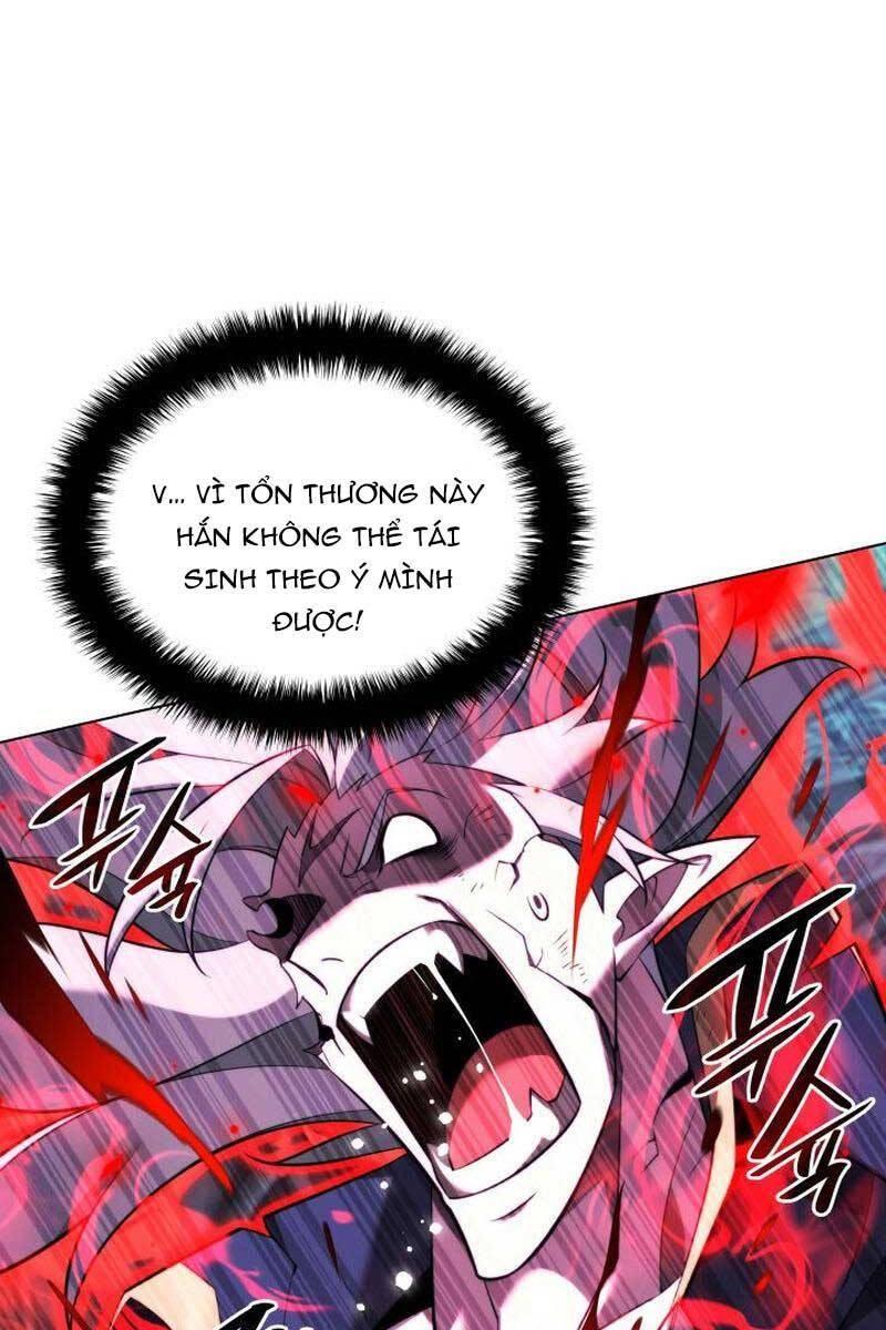 vượt qua giới hạn chapter 192 142