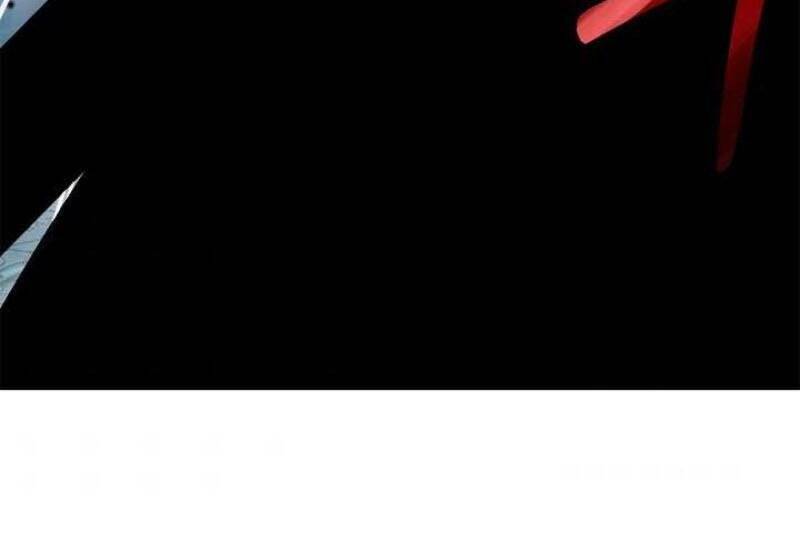 xuyên không thành hổ chapter 23 63