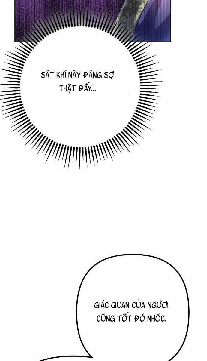 con trai út nhà ha buk paeng chapter 33 8