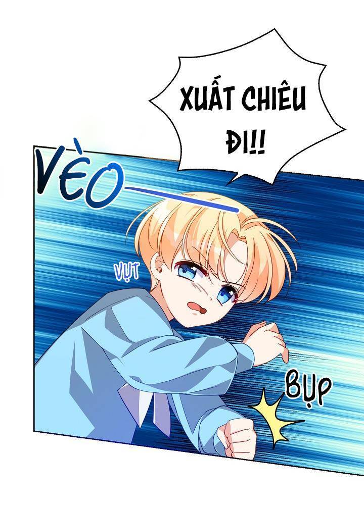 Em Gái Cưng Của Đại Công Tước Ác Ma Chapter 9 - Next Chapter 10