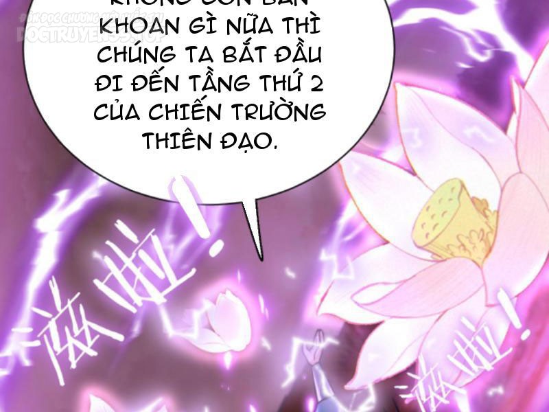 huyền huyễn: ta bắt đầu vô địch từ bại gia chapter 63 40