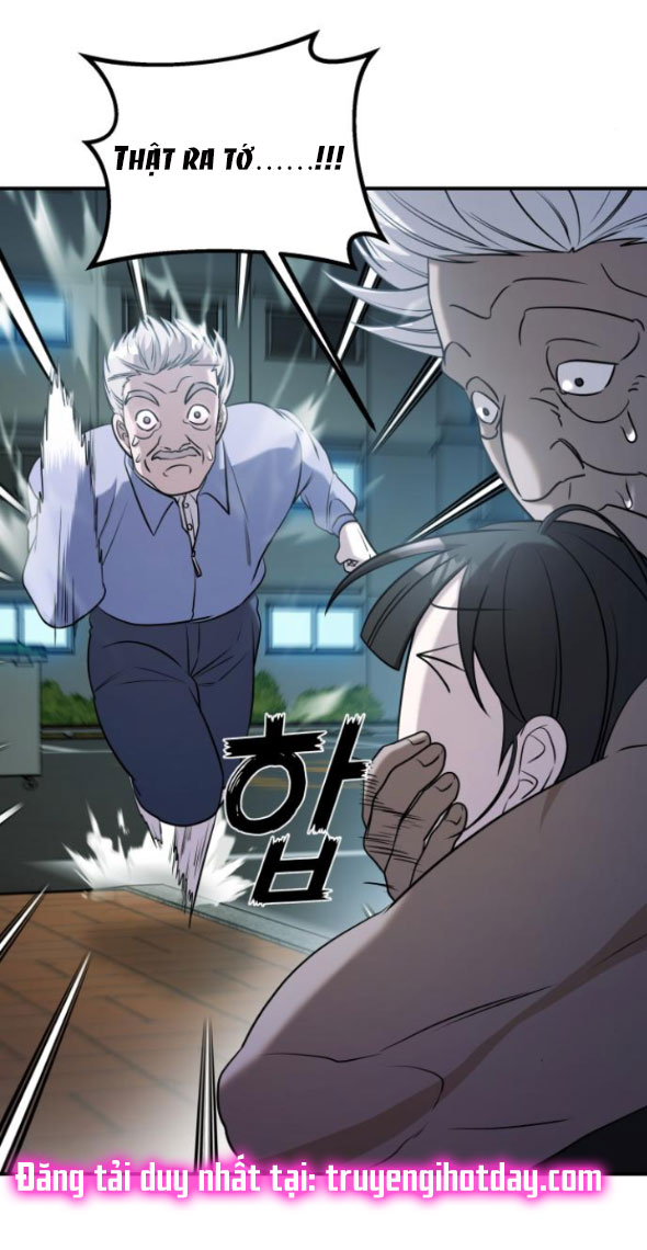 phản diện thuần túy chapter 60.2 114