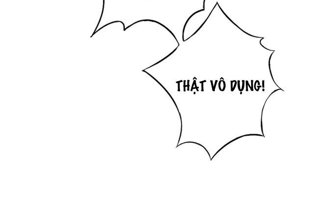 thực nhị chapter 15.2 8