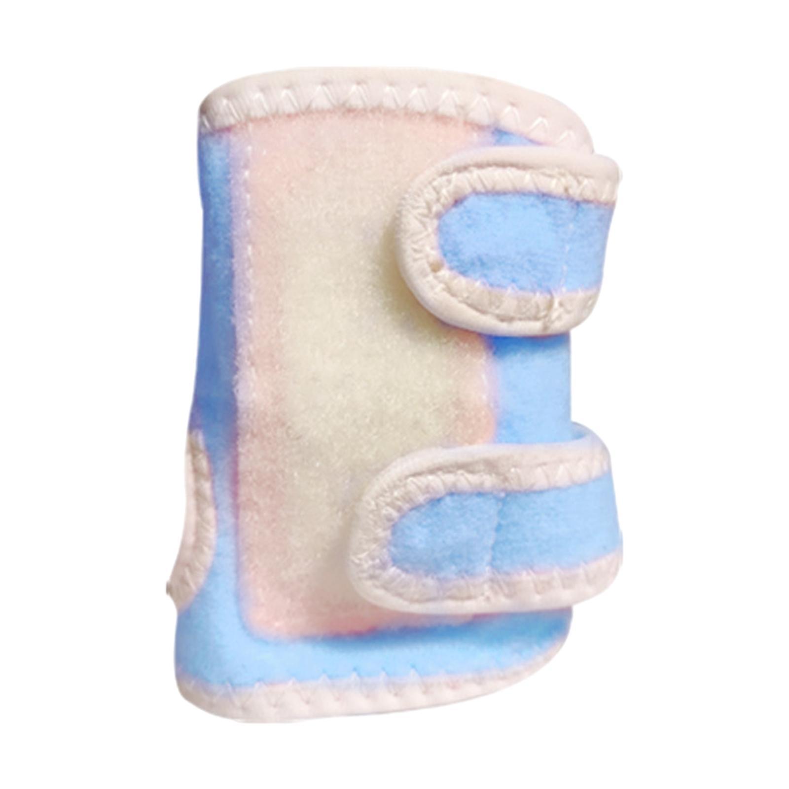 Writing Correction Tools Handwriting Posture Correction Training Adjustable for Toddler Preschoolers