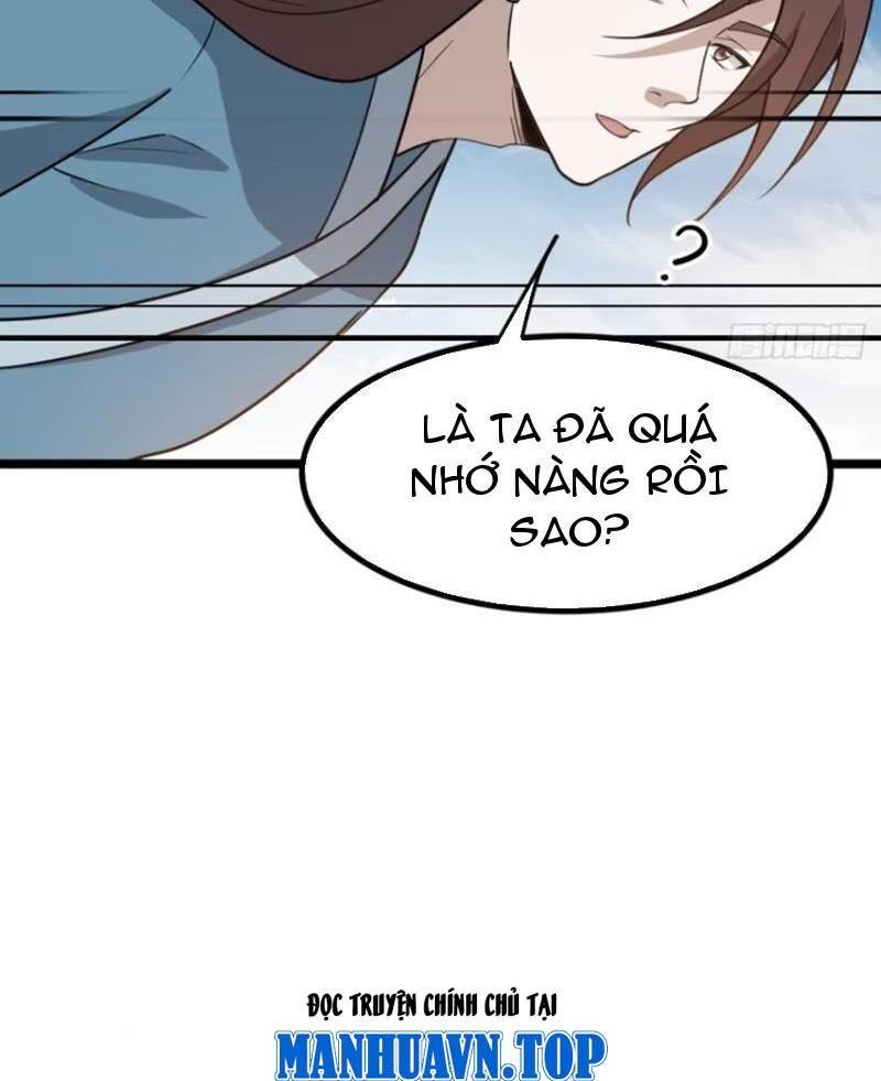 hệ thống gánh con mạnh nhất chapter 115 26