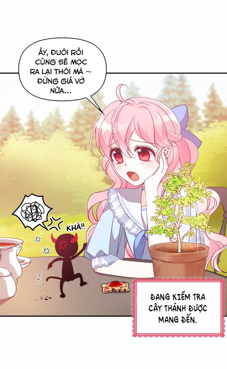 em gái cưng của đại công tước phản diện chapter 42 35