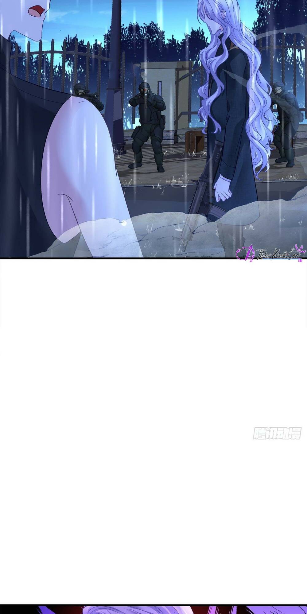 toàn bộ nắm trong tay chapter 136 5