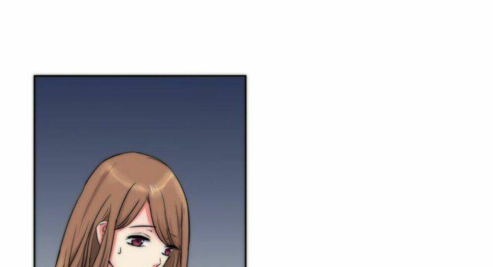 khi trò chơi ác ma bắt đầu chapter 3 11