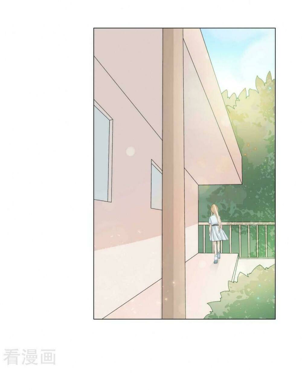 trọng sinh siêu sao - lăng thiếu sủng nghiện chapter 4 38