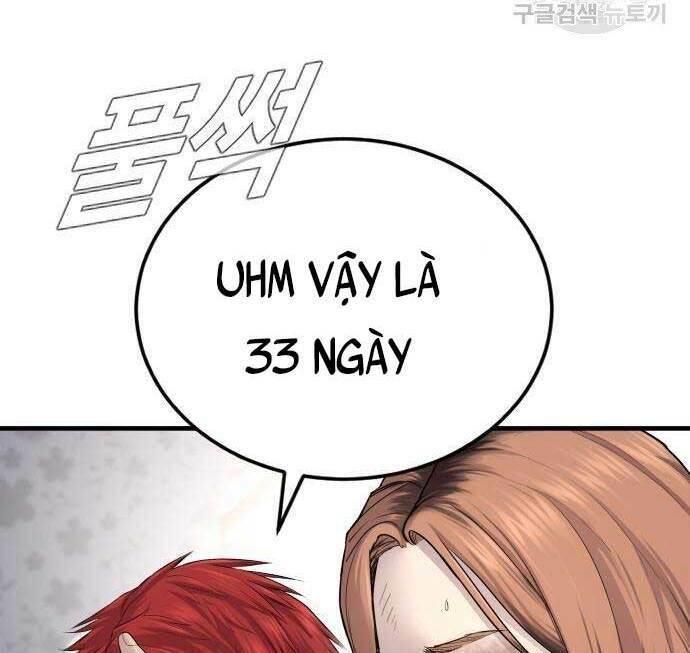 đặc vụ kim chapter 56 50