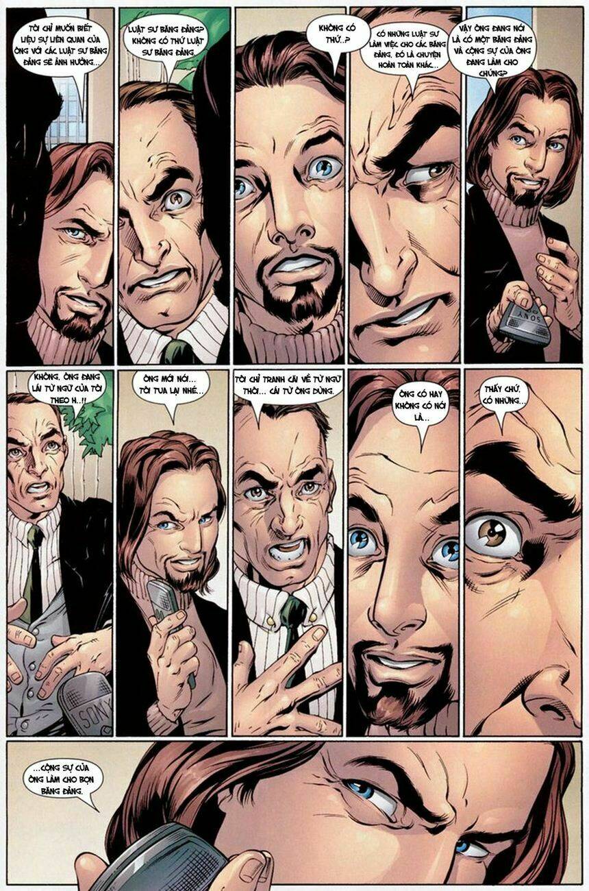 ultimate spider-man chapter 48 19