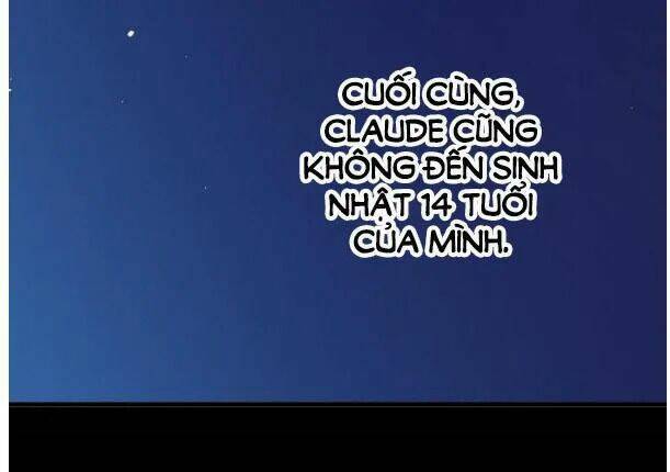 một ngày nọ ta trở thành công chúa chapter 22 75