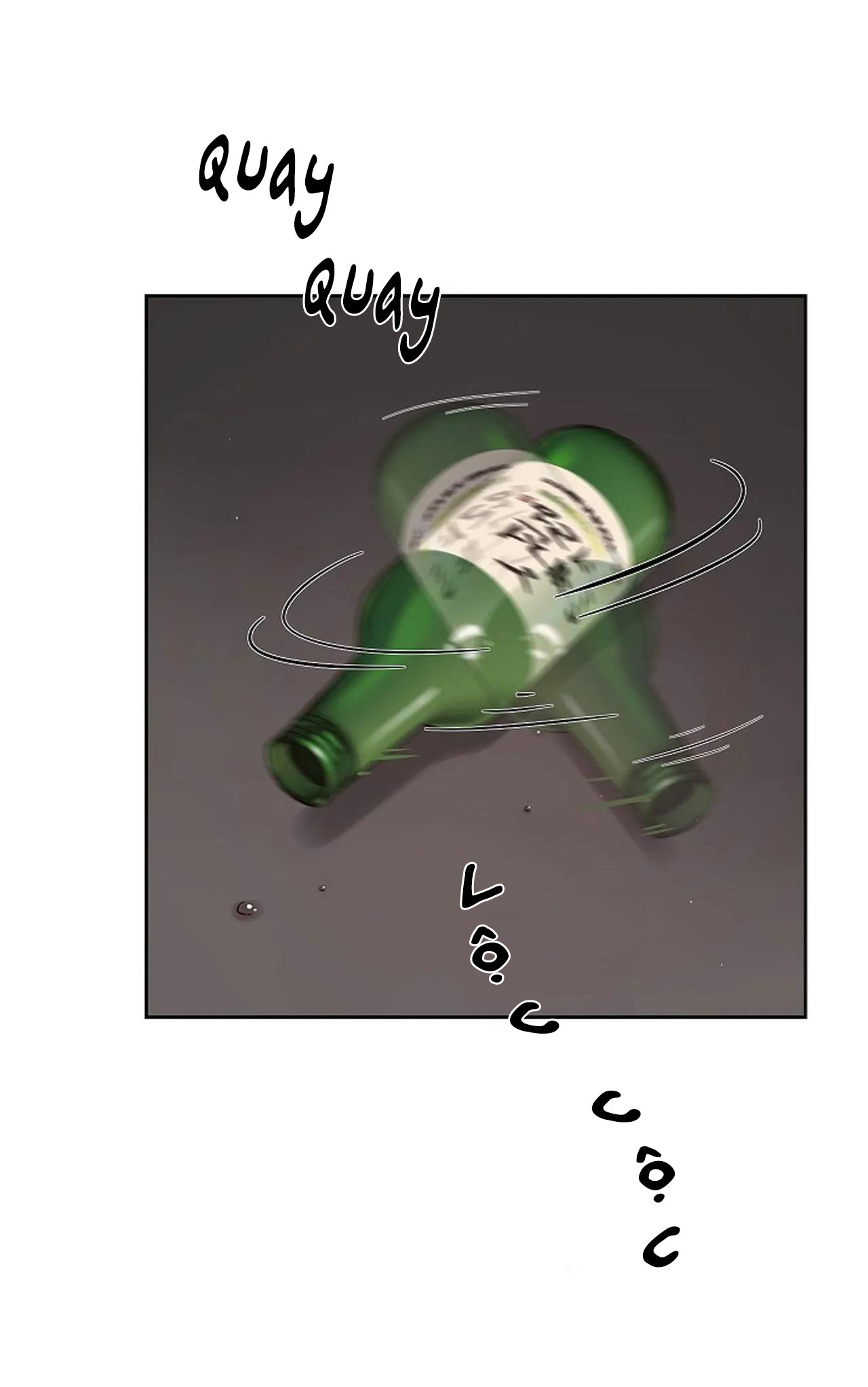 [18+] công tư phân minh chapter 44 7