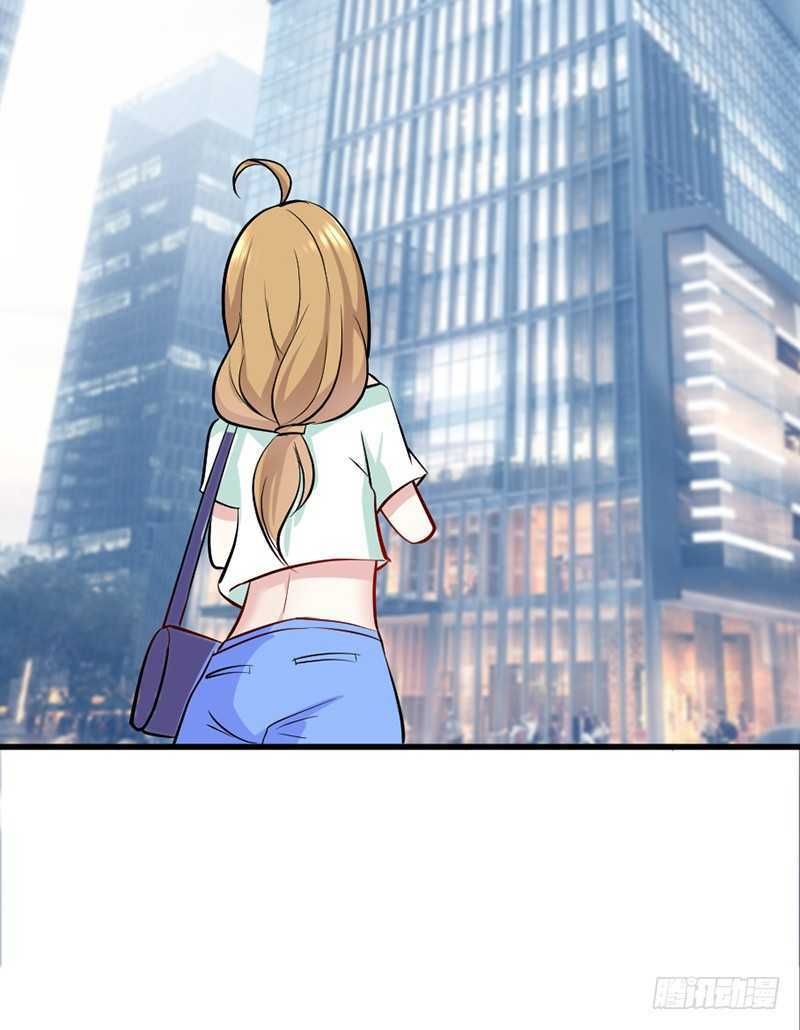 mặt nạ mê hoặc chapter 31 5