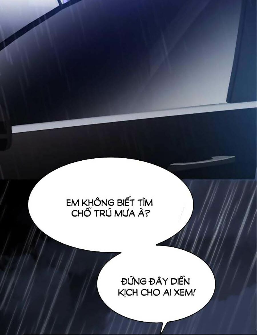 kế hoạch công lược của cô vợ gả thay chapter 33 22