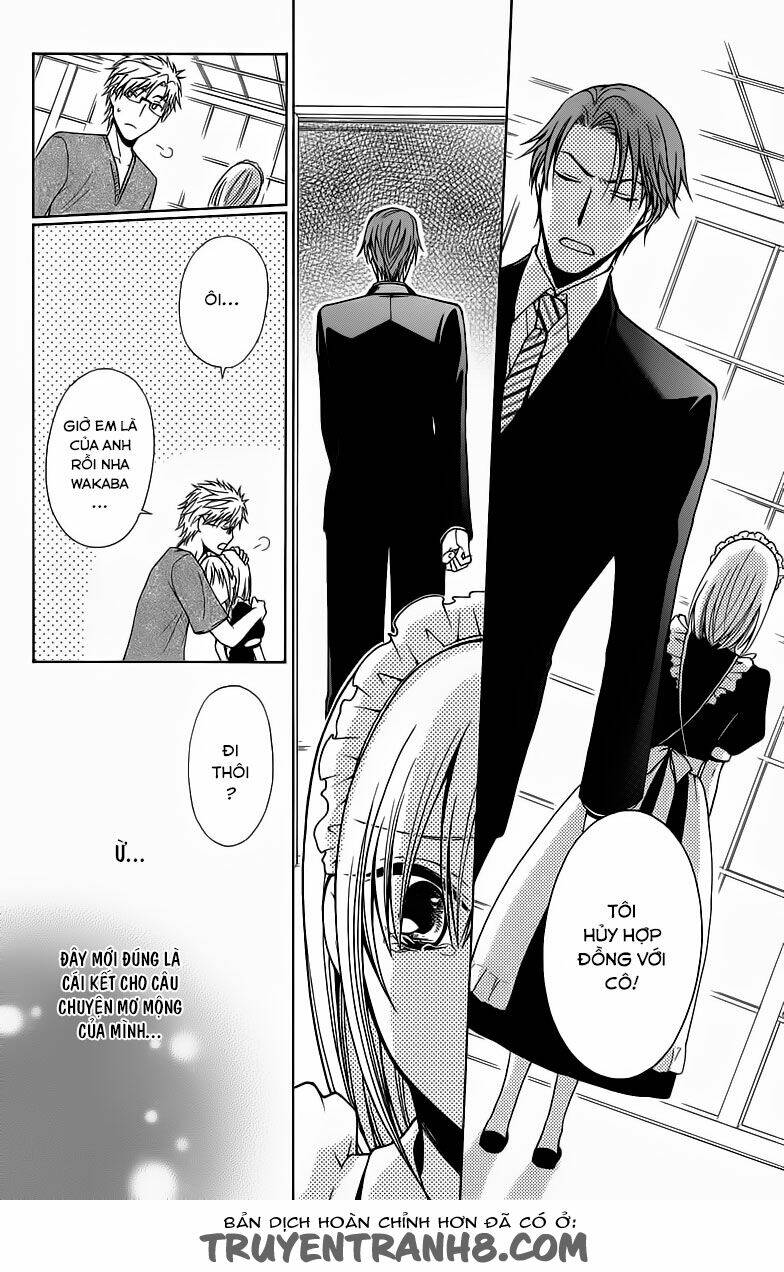 aigan cinderella chapter 2 15