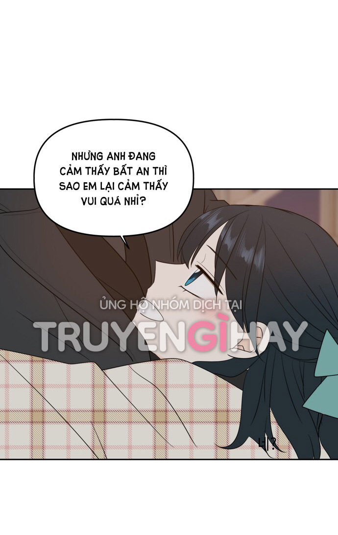 hẹn gặp anh ở kiếp thứ 19 chapter 112 76