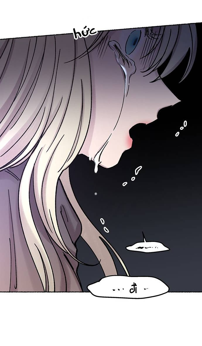 như gió trên cành cây khô chapter 29 43