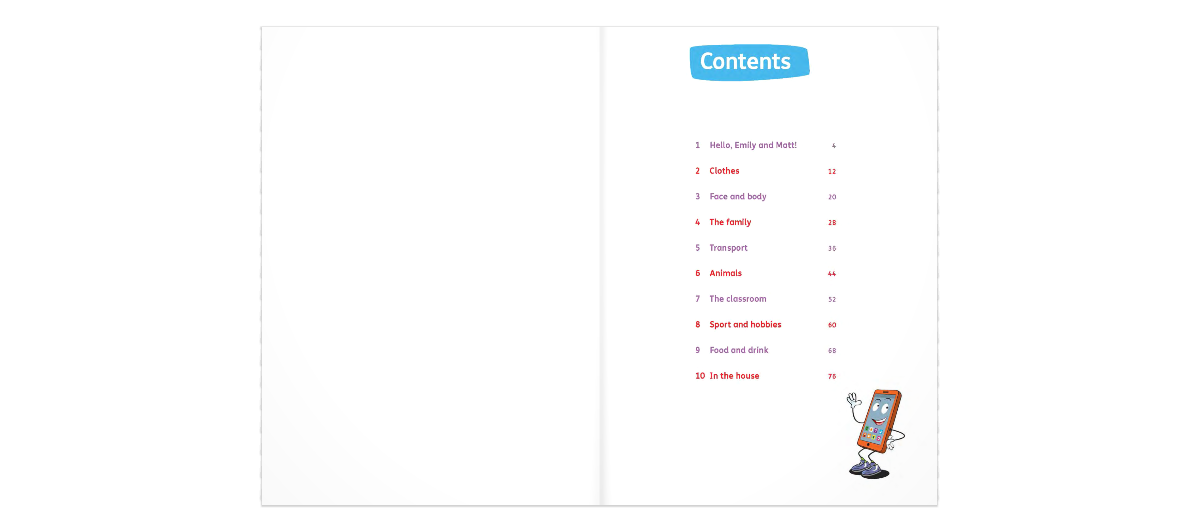 Super Starters 2nd Edition - Activity's Book (Kèm CD Hoặc File MP3)