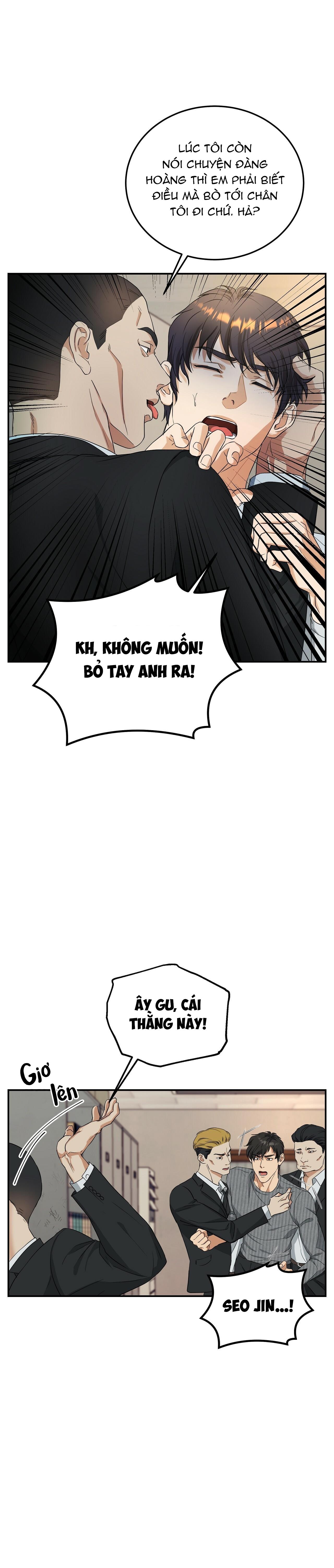 kích hoạt chapter 3 18