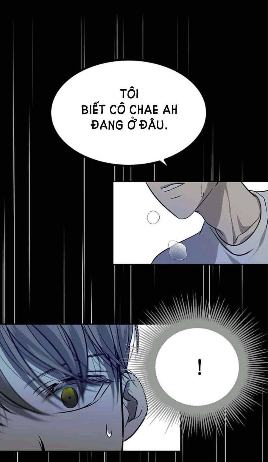 Cạm Bẫy chapter 169 79