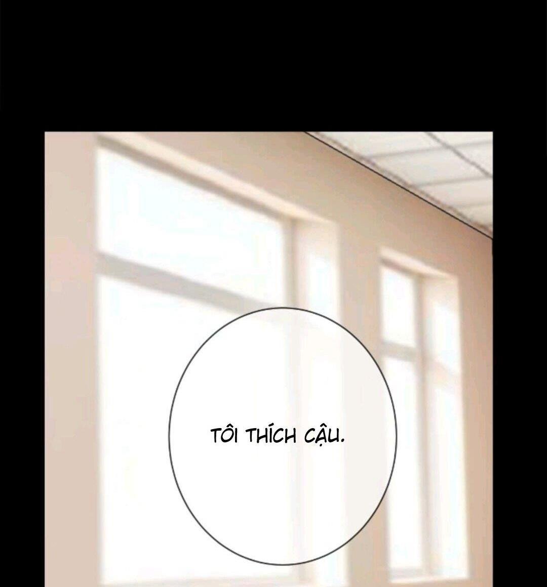 hiệu quả kinh doanh chapter 16 3