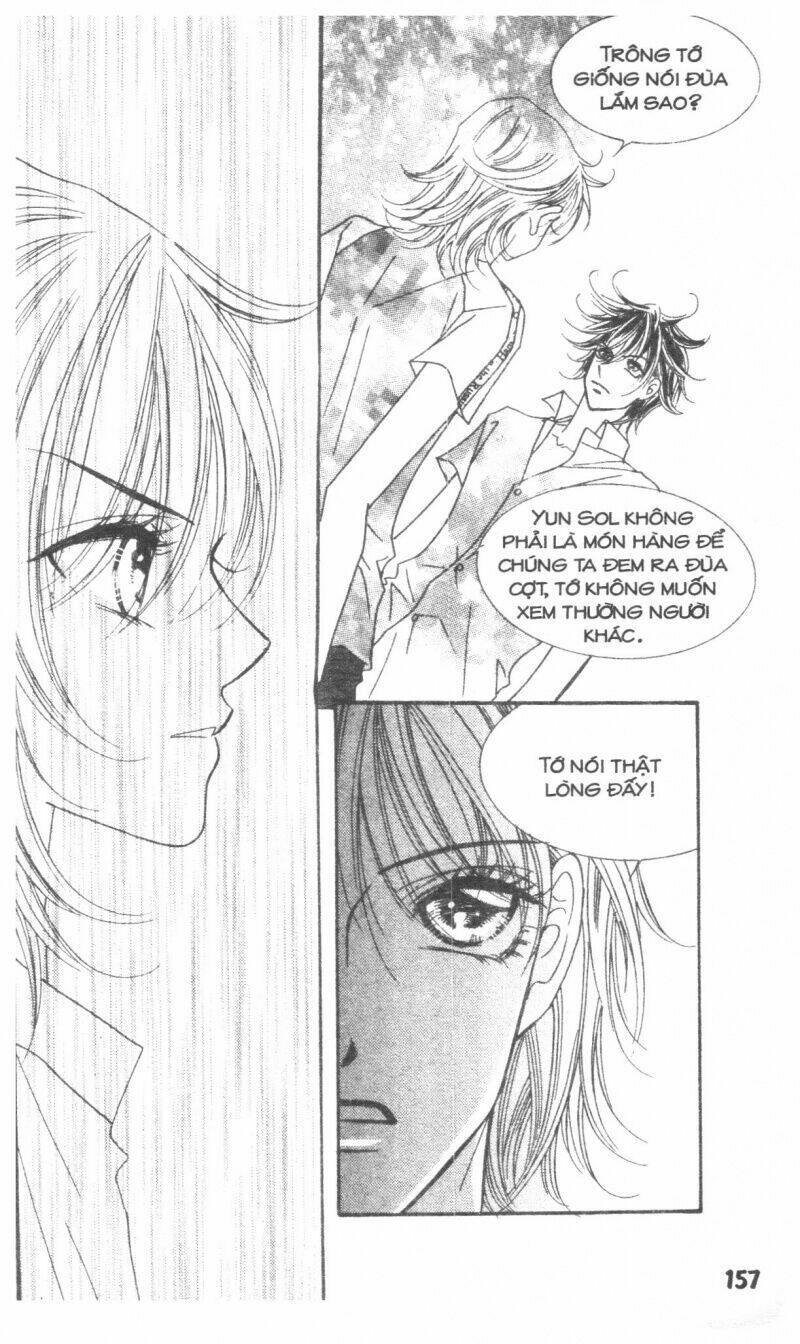 i accept you chapter 17 157