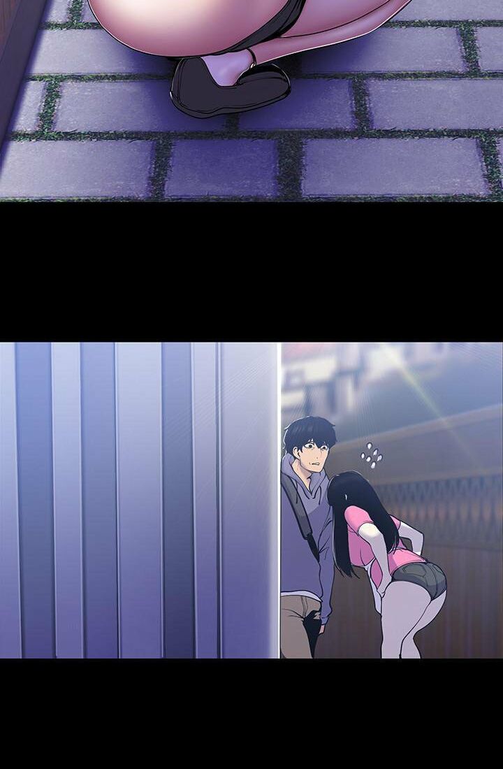 tân thế giới tuyệt vời chapter 59 19