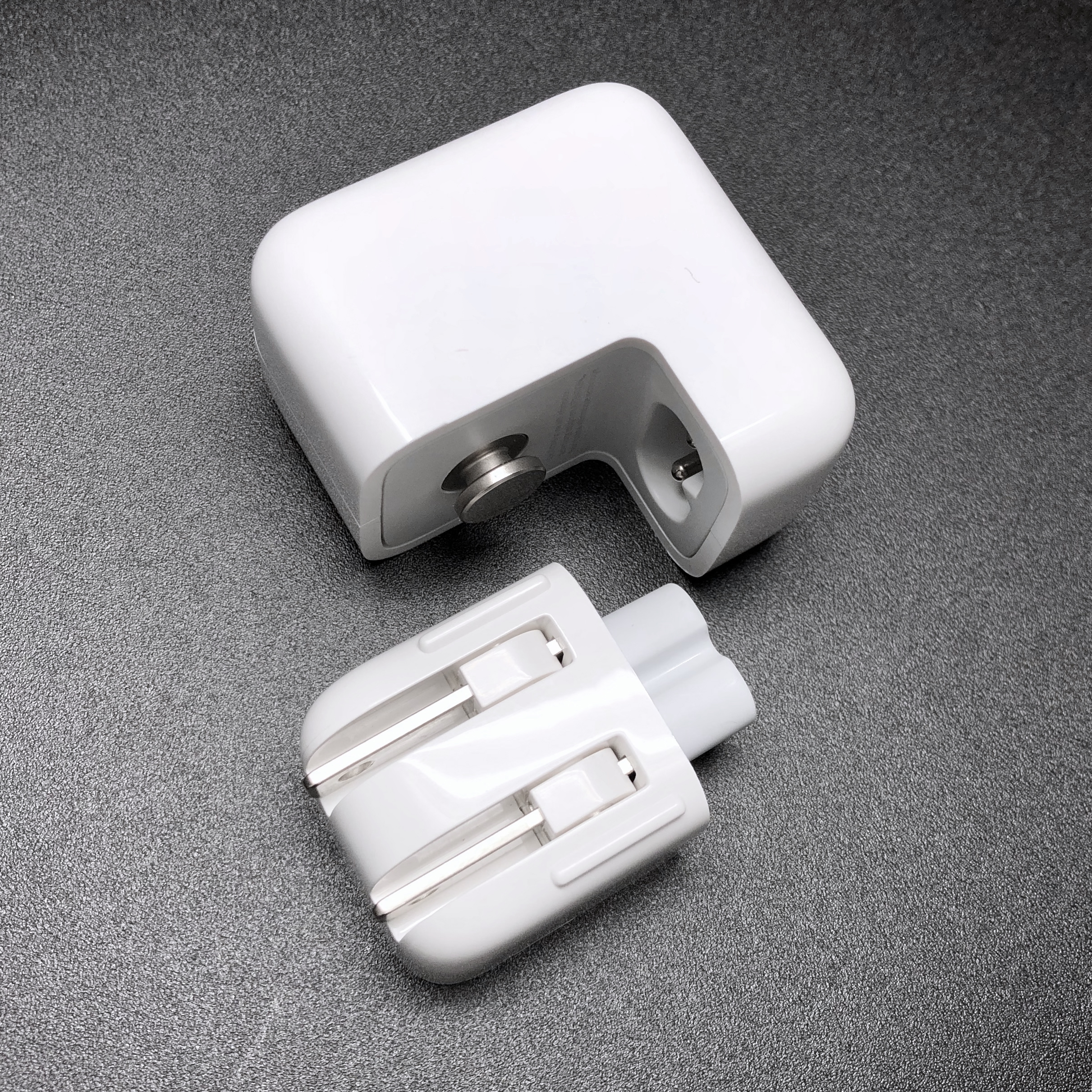 Adapter Sạc 12W dành cho iPad/ iPhone