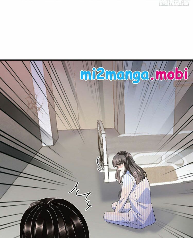 đại tiểu thư có ý đồ gì xấu đâu chapter 26.1 22