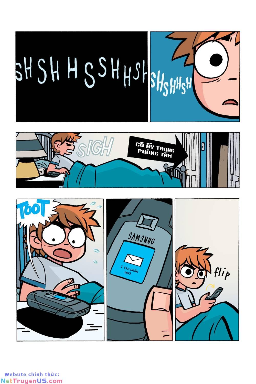 scott pilgrim full color chapter 5 110