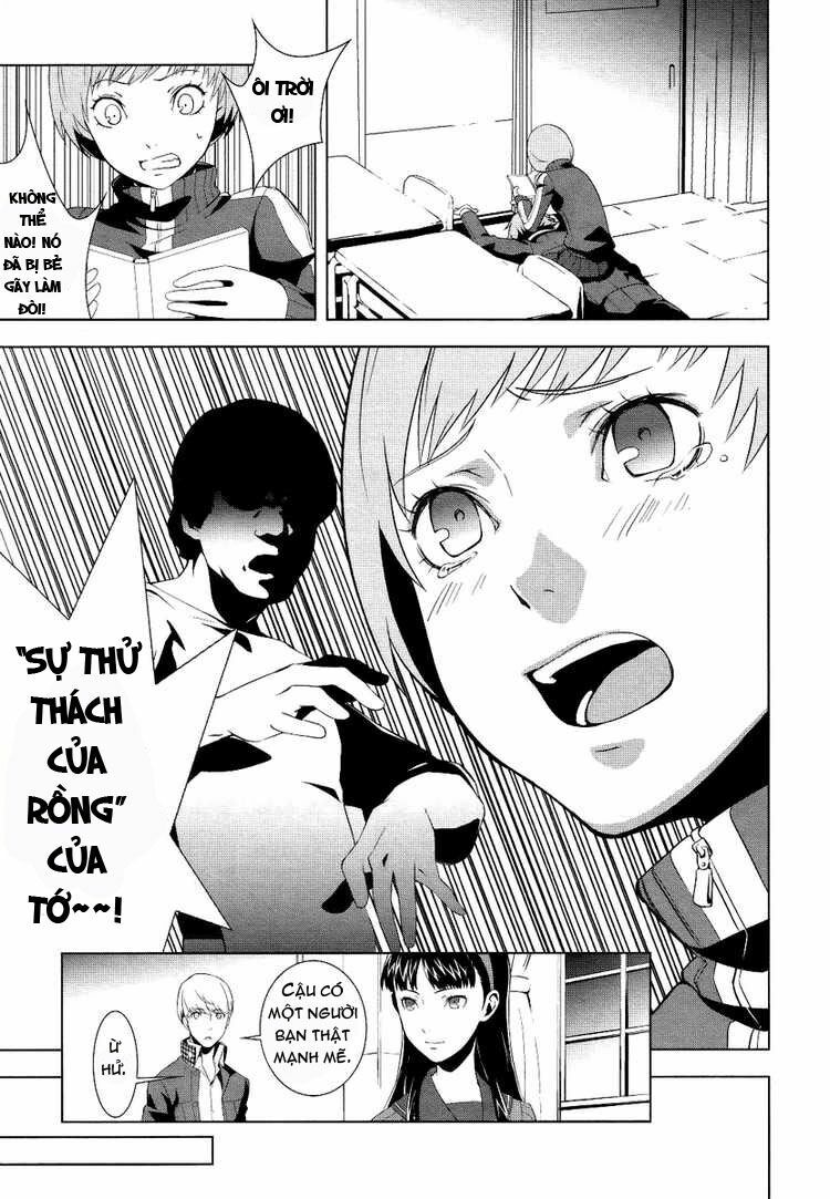persona 4 chapter 2 15