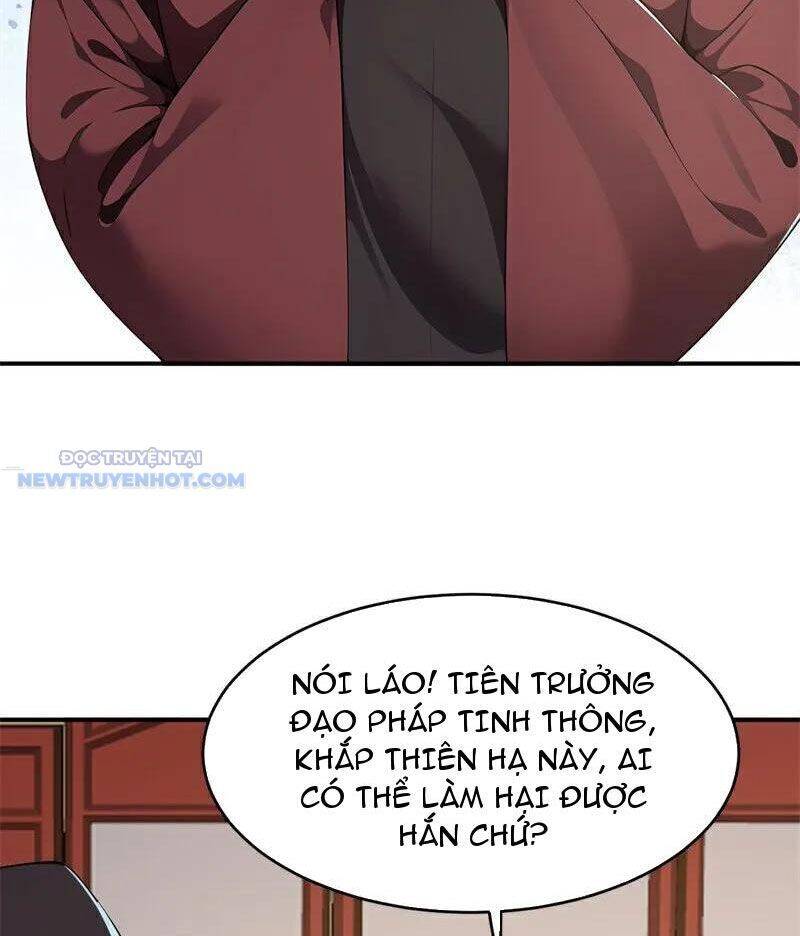 ta thực sự không muốn làm thần tiên chapter 109 13