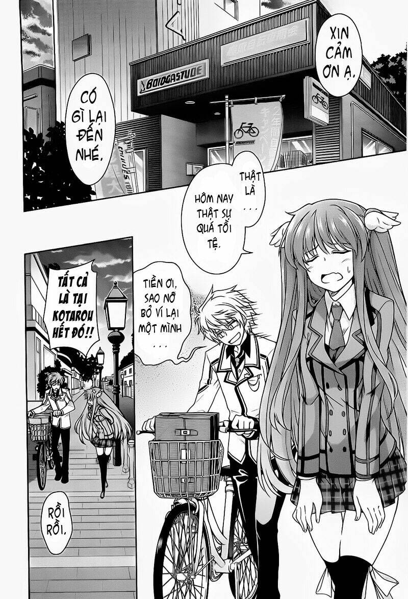 rewrite: side-r chapter 6 2