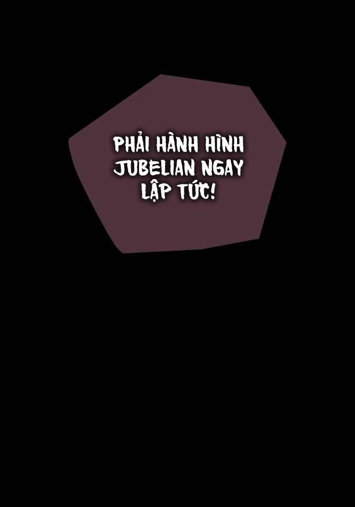 cha à, con không muốn kết hôn đâu chapter 59 55